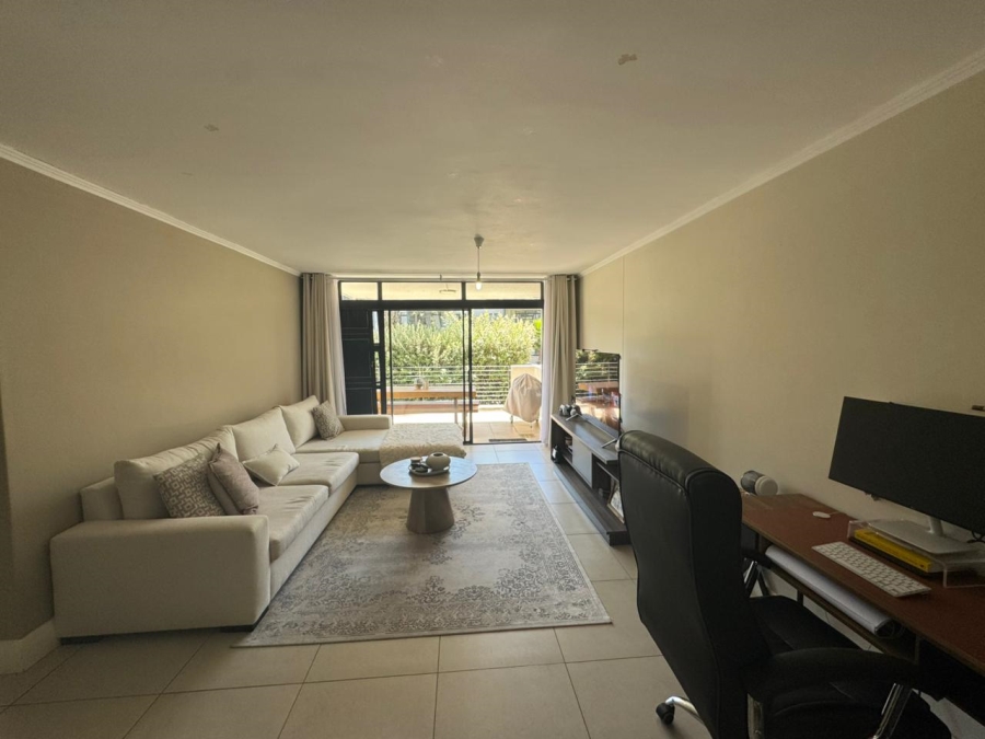 2 Bedroom Property for Sale in Century City Western Cape